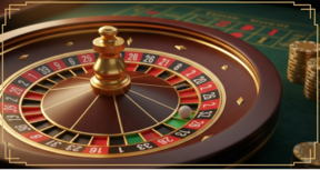 北京飞艇彩票APP界面展示